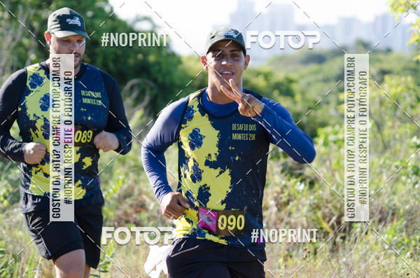 Buy your photos of the eventII Desafio do Monte on Fotop