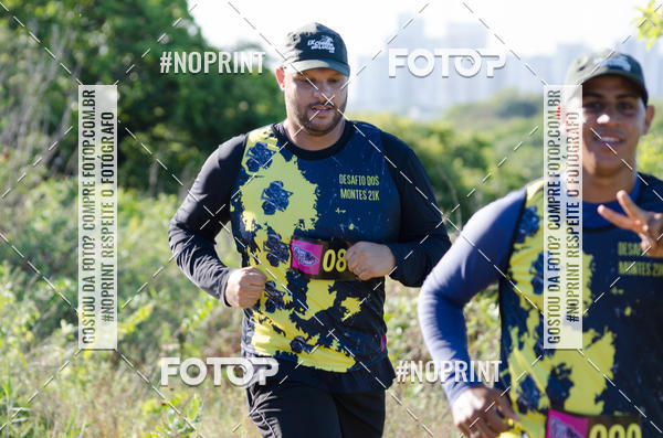 Buy your photos of the eventII Desafio do Monte on Fotop