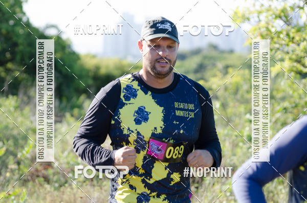 Buy your photos of the eventII Desafio do Monte on Fotop