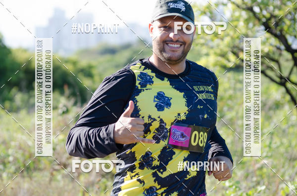 Buy your photos of the eventII Desafio do Monte on Fotop