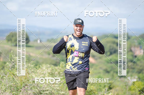 Buy your photos of the eventII Desafio do Monte on Fotop