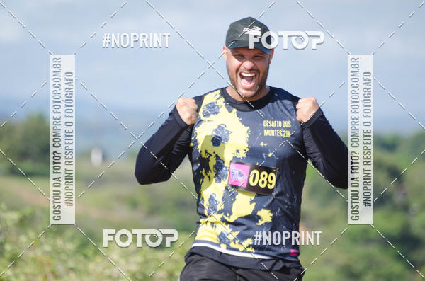 Buy your photos of the eventII Desafio do Monte on Fotop