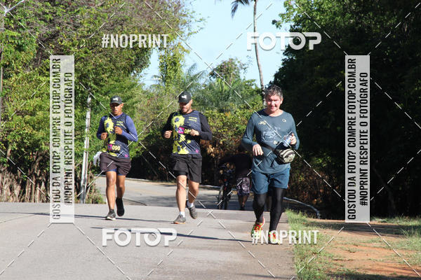 Buy your photos of the eventII Desafio do Monte on Fotop