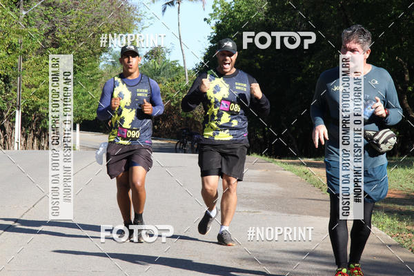 Buy your photos of the eventII Desafio do Monte on Fotop