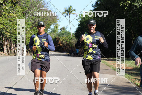 Buy your photos of the eventII Desafio do Monte on Fotop