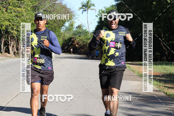 Buy your photos of the eventII Desafio do Monte on Fotop