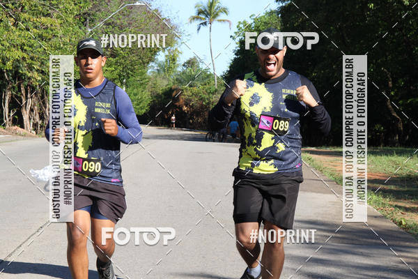 Buy your photos of the eventII Desafio do Monte on Fotop