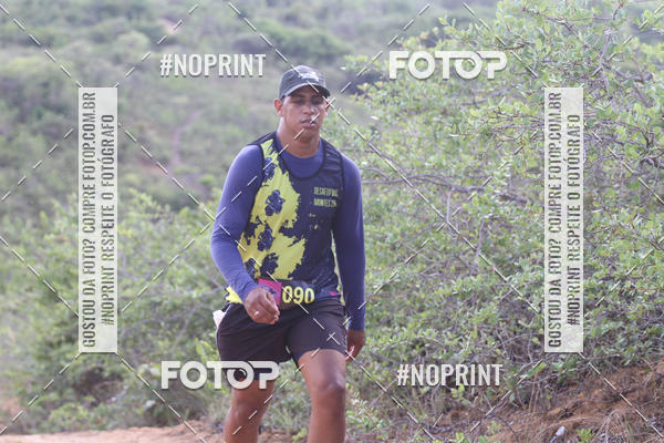 Buy your photos of the eventII Desafio do Monte on Fotop