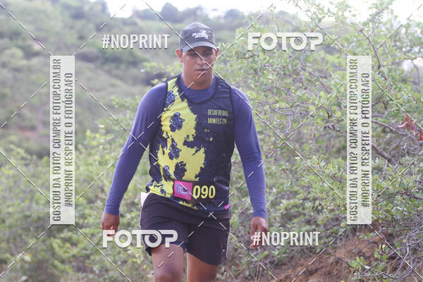 Buy your photos of the eventII Desafio do Monte on Fotop