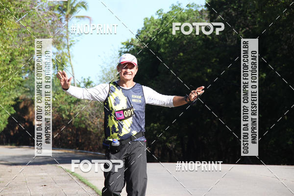 Buy your photos of the eventII Desafio do Monte on Fotop