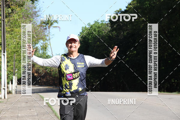 Buy your photos of the eventII Desafio do Monte on Fotop