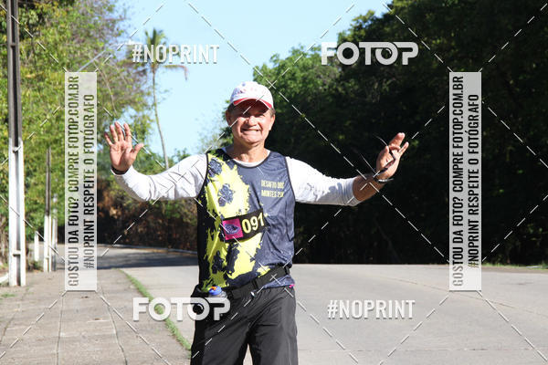 Buy your photos of the eventII Desafio do Monte on Fotop