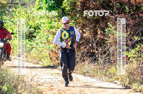 Buy your photos of the eventII Desafio do Monte on Fotop