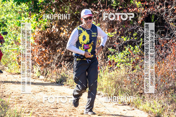 Buy your photos of the eventII Desafio do Monte on Fotop