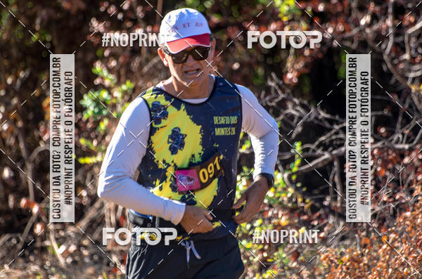 Buy your photos of the eventII Desafio do Monte on Fotop