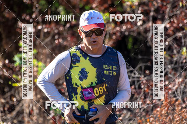 Buy your photos of the eventII Desafio do Monte on Fotop