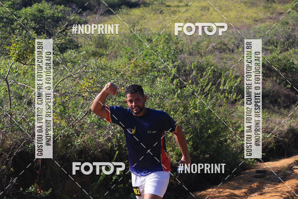 Buy your photos of the eventII Desafio do Monte on Fotop