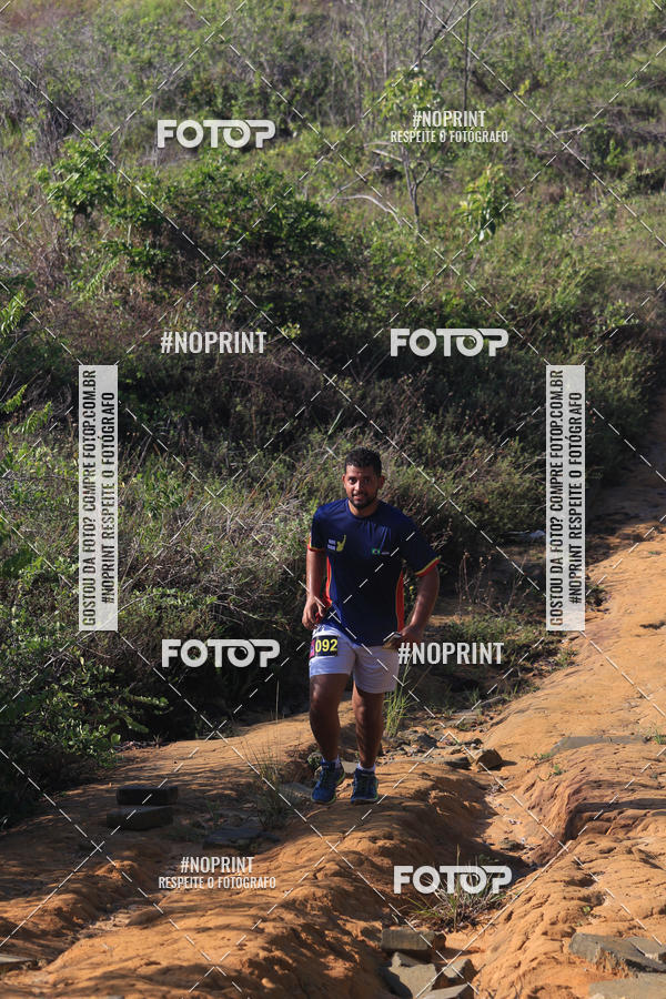 Buy your photos of the eventII Desafio do Monte on Fotop