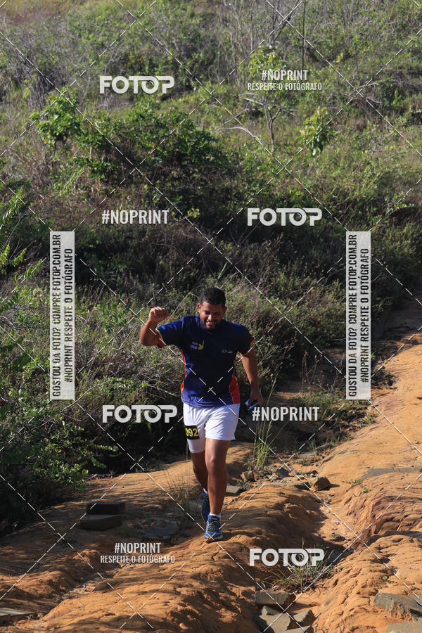 Buy your photos of the eventII Desafio do Monte on Fotop
