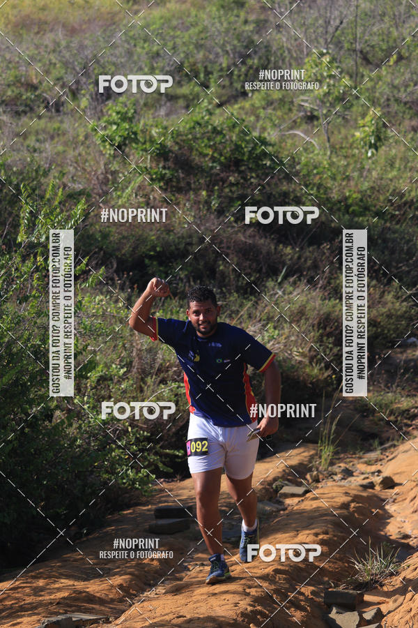 Buy your photos of the eventII Desafio do Monte on Fotop