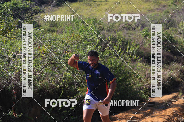 Buy your photos of the eventII Desafio do Monte on Fotop