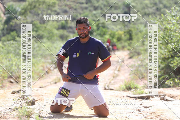 Buy your photos of the eventII Desafio do Monte on Fotop