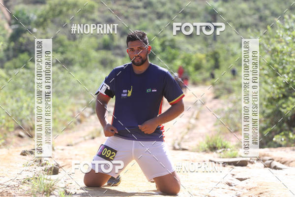 Buy your photos of the eventII Desafio do Monte on Fotop