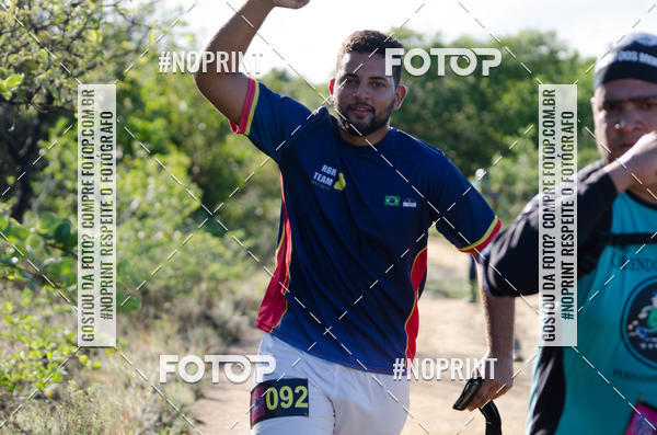 Buy your photos of the eventII Desafio do Monte on Fotop