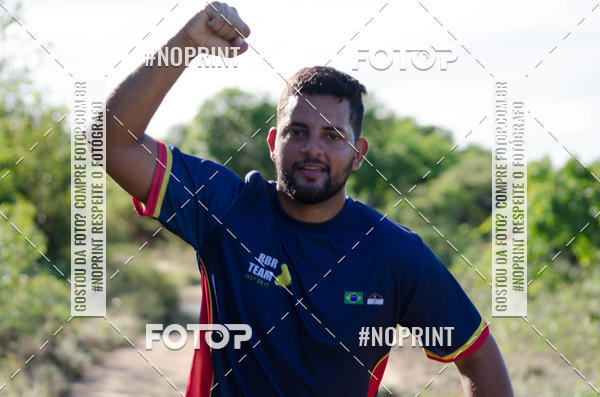 Buy your photos of the eventII Desafio do Monte on Fotop