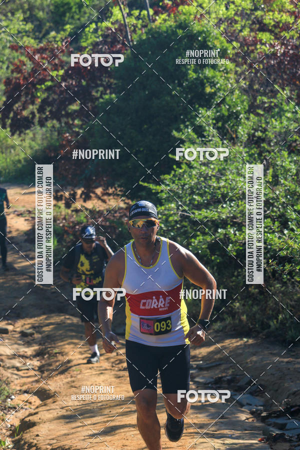 Buy your photos of the eventII Desafio do Monte on Fotop