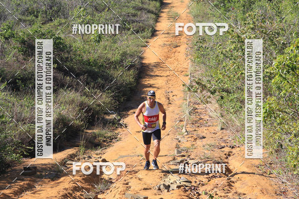Buy your photos of the eventII Desafio do Monte on Fotop