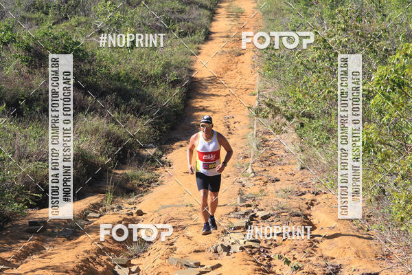 Buy your photos of the eventII Desafio do Monte on Fotop