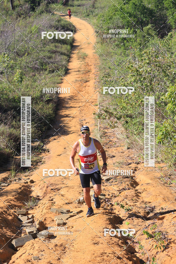 Buy your photos of the eventII Desafio do Monte on Fotop