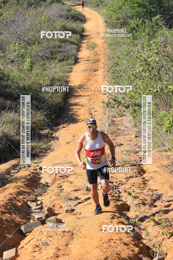 Buy your photos of the eventII Desafio do Monte on Fotop