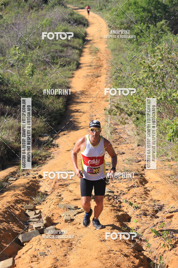 Buy your photos of the eventII Desafio do Monte on Fotop