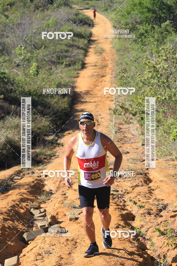 Buy your photos of the eventII Desafio do Monte on Fotop