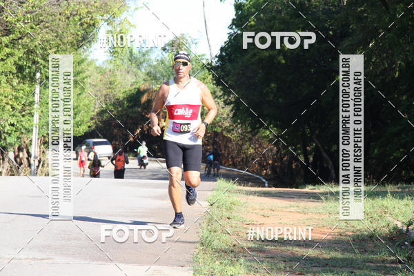 Buy your photos of the eventII Desafio do Monte on Fotop