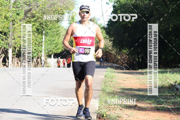 Buy your photos of the eventII Desafio do Monte on Fotop