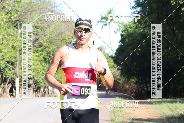 Buy your photos of the eventII Desafio do Monte on Fotop