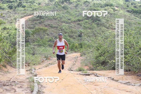 Buy your photos of the eventII Desafio do Monte on Fotop