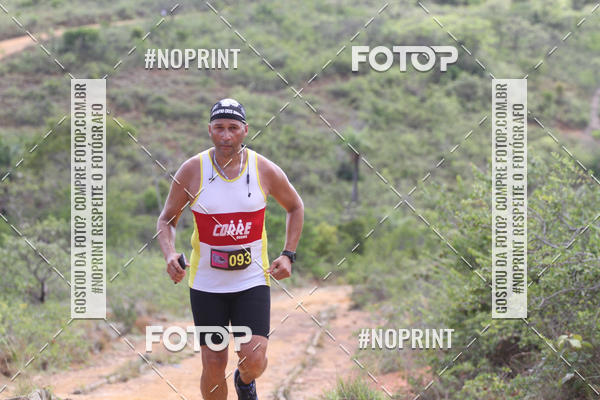 Buy your photos of the eventII Desafio do Monte on Fotop