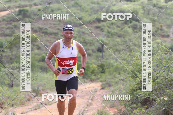 Buy your photos of the eventII Desafio do Monte on Fotop