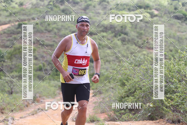 Buy your photos of the eventII Desafio do Monte on Fotop