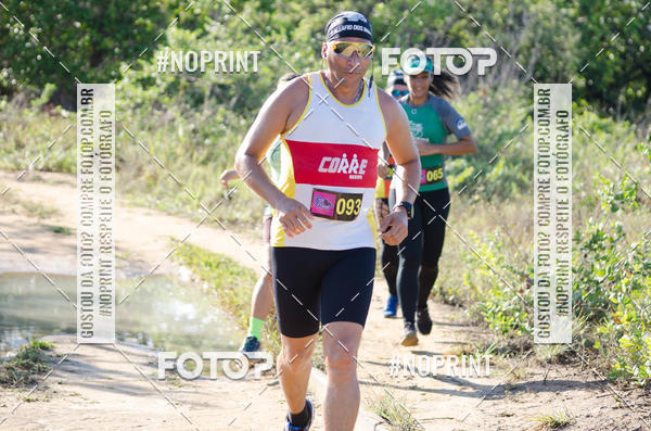 Buy your photos of the eventII Desafio do Monte on Fotop