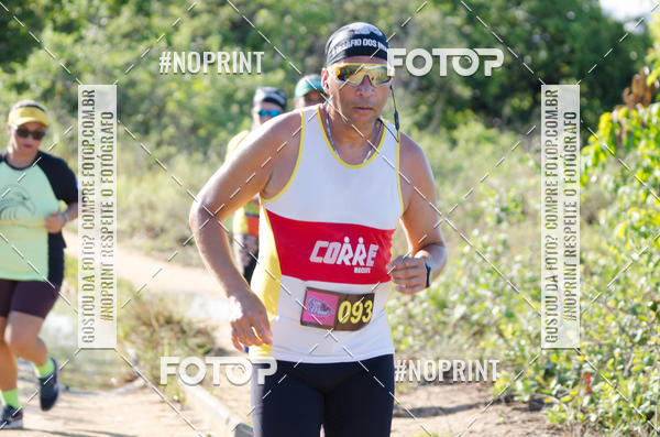 Buy your photos of the eventII Desafio do Monte on Fotop