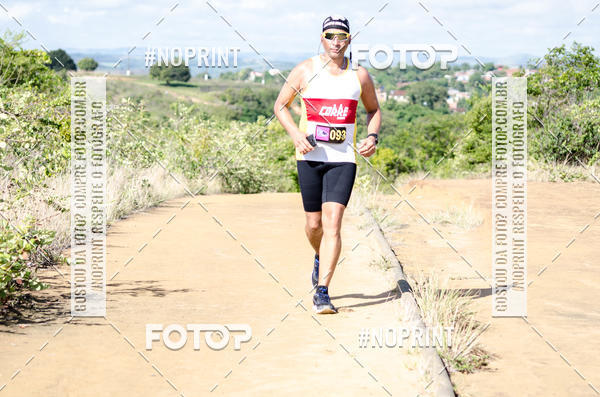 Buy your photos of the eventII Desafio do Monte on Fotop