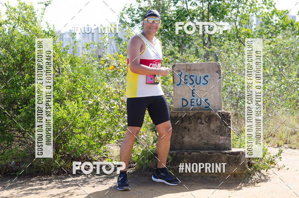 Buy your photos of the eventII Desafio do Monte on Fotop