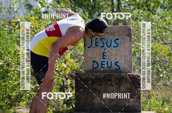 Buy your photos of the eventII Desafio do Monte on Fotop