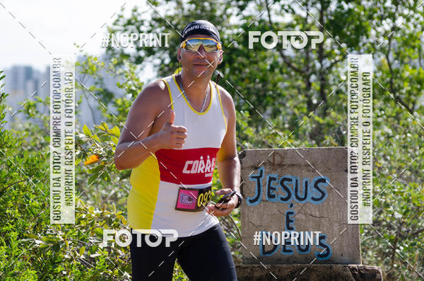 Buy your photos of the eventII Desafio do Monte on Fotop