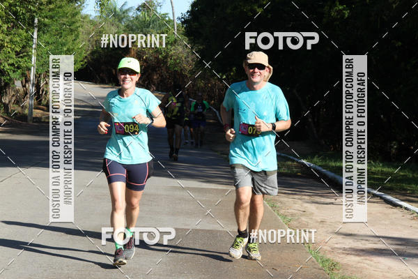 Buy your photos of the eventII Desafio do Monte on Fotop